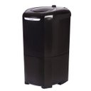 Ver imagem 1 de Lavadora Semiautomática 10kg Barbara Wanke 220V