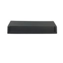 Ver imagem 2 de Puxador Citizen 45G G Preto - Zen