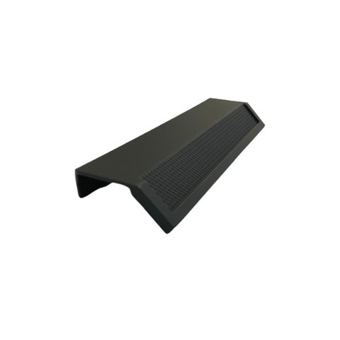 Puxador Citizen 45G G Preto - Zen