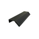 Ver imagem 1 de Puxador Citizen 45G G Preto - Zen