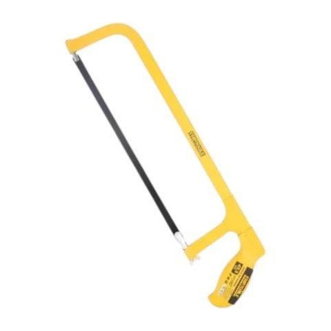 Arco de Serra com Lamina Startools Ar0218