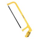 Ver imagem 1 de Arco de Serra com Lamina Startools Ar0218