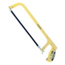 Ver imagem 2 de Arco de Serra com Lamina Startools Ar0218