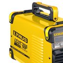 Ver imagem 4 de Máquina Inversora de Corte Plasma 220v Lcut - 60p Power com Arco Piloto 00000260.0 Lynus