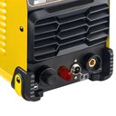 Ver imagem 3 de Máquina Inversora de Corte Plasma 220v Lcut - 60p Power com Arco Piloto 00000260.0 Lynus
