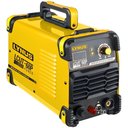 Ver imagem 1 de Máquina Inversora de Corte Plasma 220v Lcut - 60p Power com Arco Piloto 00000260.0 Lynus