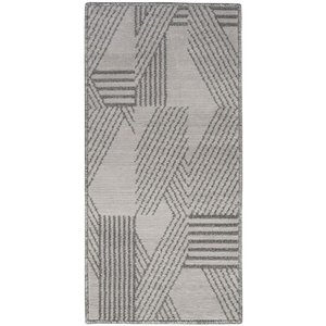 Tapete Adana Lune 50x100cm Tapetes São Carlos