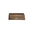 Ver imagem 2 de Puxador Citizen 45 P Rose - Zen