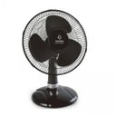 Ver imagem 1 de Ventilador de Mesa Metal 3 Velocidades 45W 35cm Domestik Wanke 220V