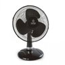 Ventilador de Mesa Metal 3 Velocidades 45W 35cm Domestik Wanke 220V - 1