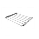 Ver imagem 2 de Calceiro Extensível 770-1170x70x430mm