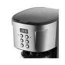 Ver imagem 7 de Cafeteira Elétrica ECM30 Programável Digital Desligamento Automático Electrolux