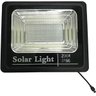 Placa Refletor Energia Solar 300w Led Holofote Kit Com 3 Und - 3