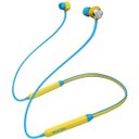 Ver imagem 1 de Fone Ouvido Bluetooth Bluedio Tn com Cancelamento Ruído - Azul