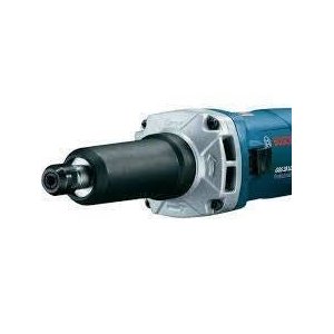 Retificadeira Longa 1/4 500w Ggs 28 L 1224.0 Bosch,127v