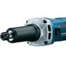 Retificadeira Longa 1/4 500w Ggs 28 L 1224.0 Bosch,127v - 1