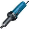 Retificadeira Longa 1/4 500w Ggs 28 L 1224.0 Bosch,127v - 2