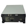 Osciloscópio Analógico 20Mhz 2 Canais 30W Bivolt Retangular De 6 Com Reticulado Interno Oa-203 - 3