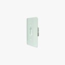 Ver imagem 3 de Millenium Tomada 2p+t 10a com Placa Vertical Br Mectronic