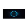 MOUSE PAD GAMER SPEED GRANDE 70x35CM - CIRCULO DE LUZ - 1