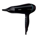 Ver imagem 1 de Secador Philips DryCare Pro BHD174 2100W 220V Preto