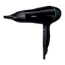 Secador Philips DryCare Pro BHD174 2100W 220V Preto - 1