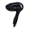 Secador de Cabelo Philips Essential Care BHD001 1.200 watts 220V - 1
