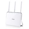 Roteador Tp-link Wireless Gigabit Dual Band Ac1750 Archer C8 - 2