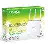 Roteador Tp-link Wireless Gigabit Dual Band Ac1750 Archer C8 - 3