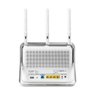 Roteador Tp-link Wireless Gigabit Dual Band Ac1750 Archer C8 - 1