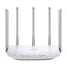Roteador Wireless Tp-link Archer C60 Dual Band Ac1350 - 1