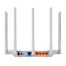 Roteador Wireless Tp-link Archer C60 Dual Band Ac1350 - 3