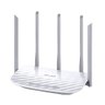 Roteador Wireless Tp-link Archer C60 Dual Band Ac1350 - 2