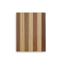 Ver imagem 4 de Tábua de Frios para Cortar e Preparar 30x22,5x1,4cm Decorar e Enfeitar