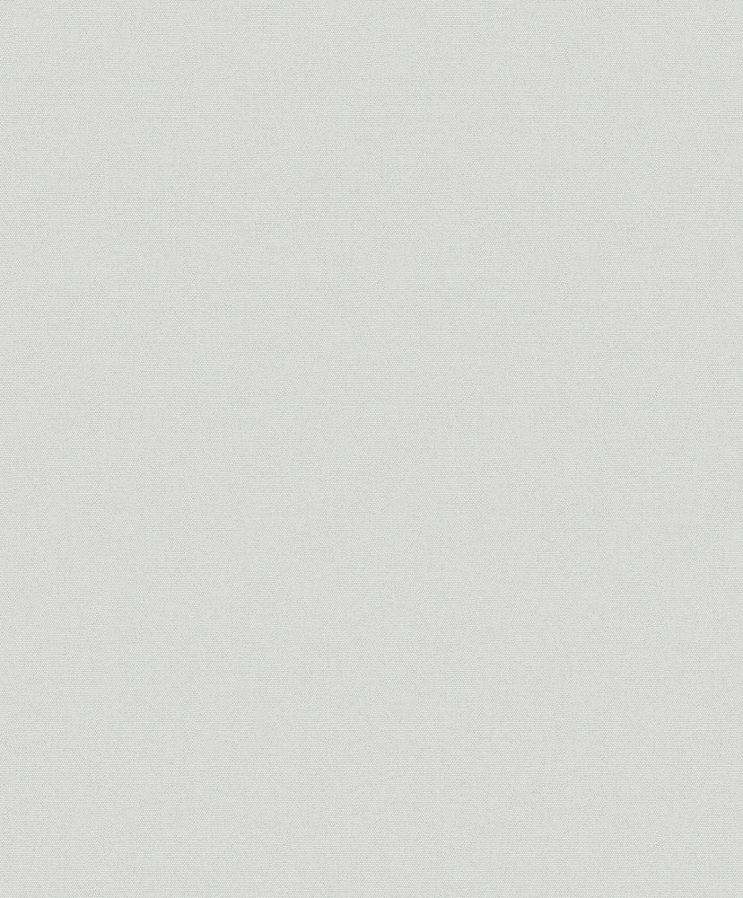 Papel de Parede Kantai Milan 2 - Liso Cinza Claro