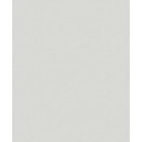 Ver imagem 1 de Papel de Parede Kantai Milan 2 - Liso Cinza Claro