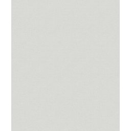 Papel de Parede Kantai Milan 2 - Liso Cinza Claro - 1