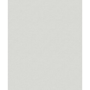 Papel de Parede Kantai Milan 2 - Liso Cinza Claro