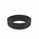 Ver imagem 6 de Mecanismo Para Caixa Acoplada Completo Duplo Universal Hydro