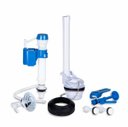Ver imagem 1 de Mecanismo para Caixa Acoplada Completo Universal Hydro