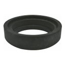 Ver imagem 6 de Mecanismo Para Caixa Acoplada Completo Acionamento Duplo Hydro Universal