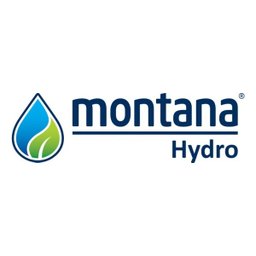Mecanismo De Saída Para Caixa Acoplada Hydro Universal - 4