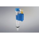 Ver imagem 4 de Mecanismo De Entrada Caixa Acoplada Hydro Universal