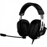 Headset Gamer Profissional 2.1 Th30 Preto Thunderx3 - 1
