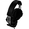 Headset Gamer Profissional 2.1 Th30 Preto Thunderx3 - 2