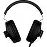 Headset Gamer Profissional 2.1 Th30 Preto Thunderx3 - 4