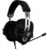 Headset Gamer Profissional 2.1 Th30 Preto Thunderx3 - 3