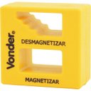Ver imagem 3 de Magnetizador e desmagnetizador Vonder