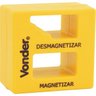 Magnetizador e desmagnetizador Vonder - 1