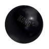 Brinquedo Bola Cães Kong Extreme Ball Médio Grande - 2